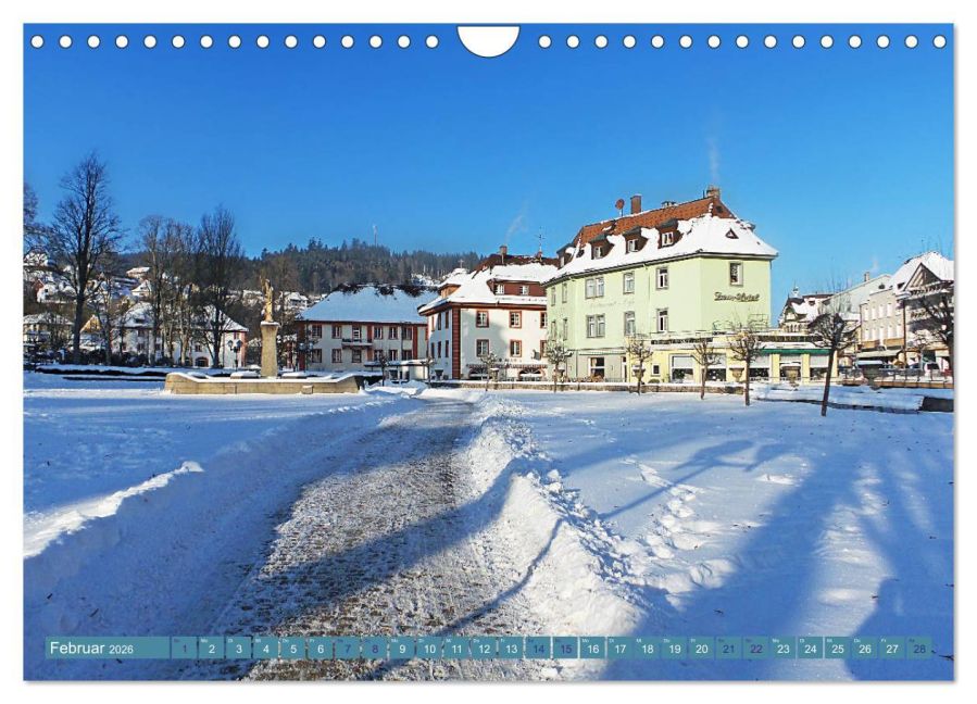 InsideView 7