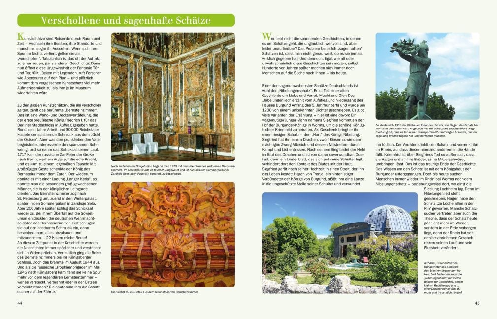 InsideView 4