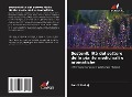 Cover-Bild zum Titel 'Sostenibilità del settore delle piante medicinali e aromatiche' von 'Endrit Kullaj'