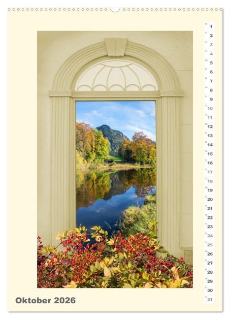 InsideView 2
