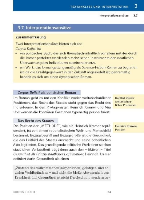 InsideView 15