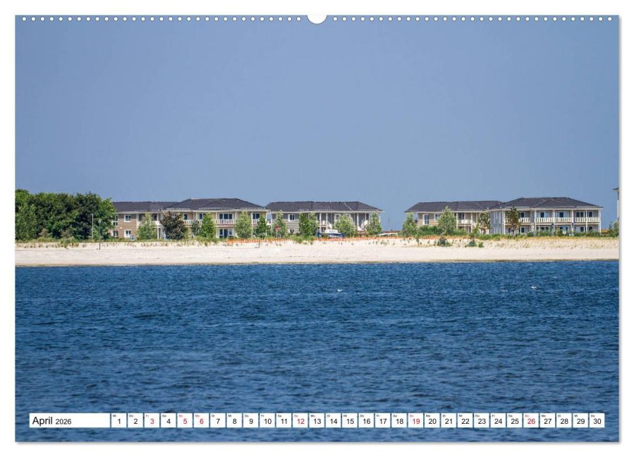 InsideView 8