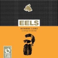 Hombre Lobo - Eels