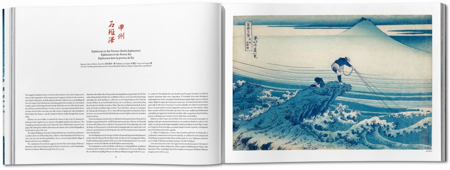 InsideView 7