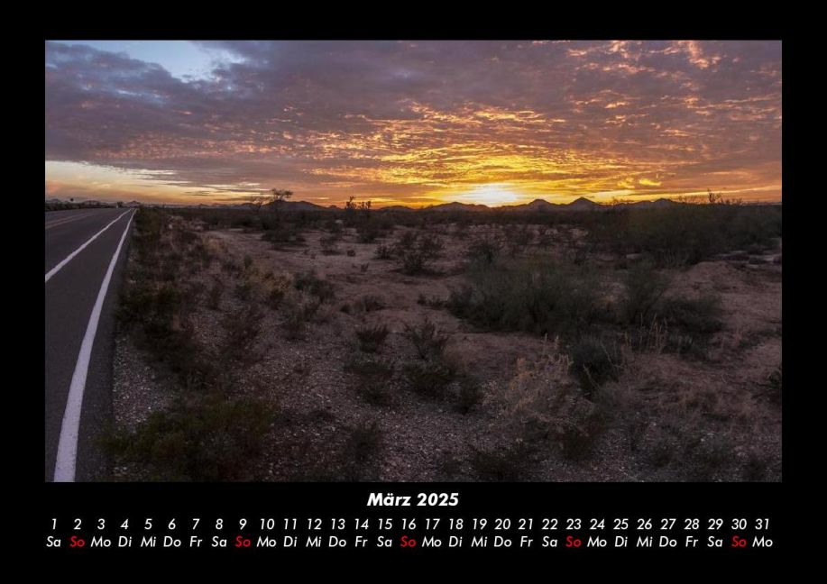 InsideView 7
