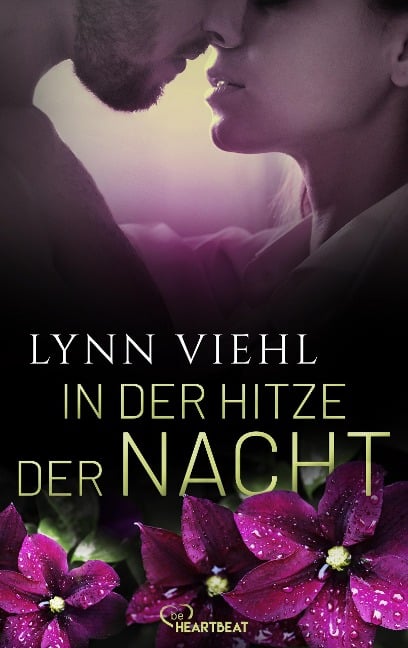 In der Hitze der Nacht - Lynn Viehl