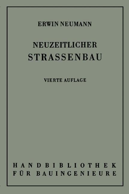 Rechnen an spanenden Werkzeugmaschinen. Ein Lehr- und Handbuch zum Gebrauch in Werkstatt, Büro und Schule - Franz Riegel