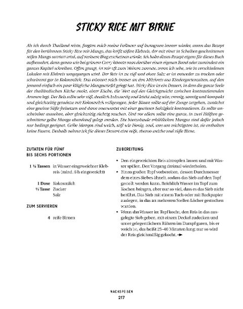 InsideView 15