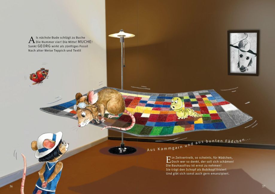 InsideView 4