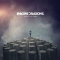 Night Visions (Deluxe Edt.) - Imagine Dragons