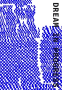 Cover-Bild zum Titel 'URLAUBSARCHITEKTUR - Dream in Progress' von 'Britta Krämer, Ulrich Stefan Knoll, Schmuck Kathrin, Tina Barankay, Frederik Fischer'