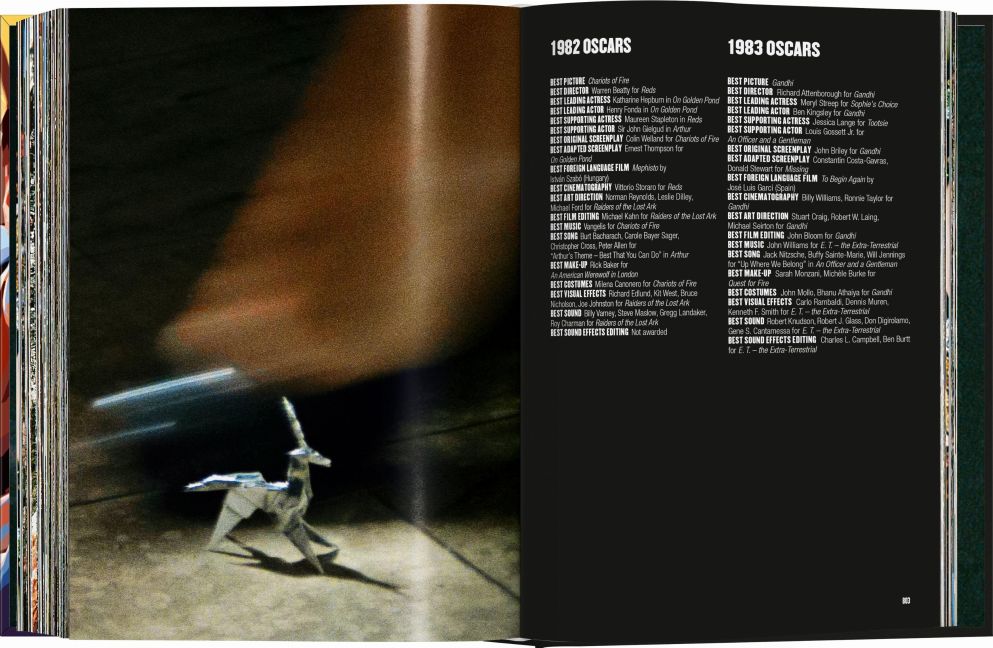 InsideView 17