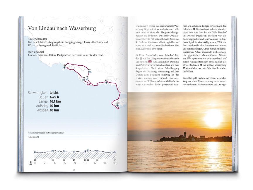 InsideView 4