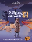  Gauner sind unser Geschäft