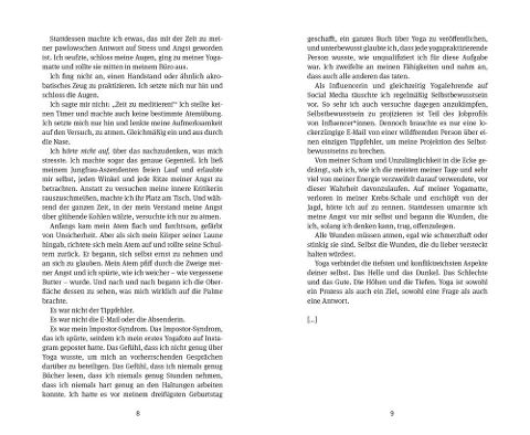 InsideView 3