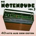 Notenbude-Vol.3 - Various