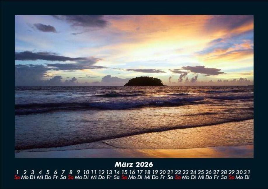 InsideView 7