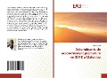 Cover-Bild zum Titel 'Déterminants de l'accouchement prématuré en 2018 à Malemba' von 'Fiston Ilunga'