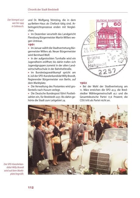 InsideView 3