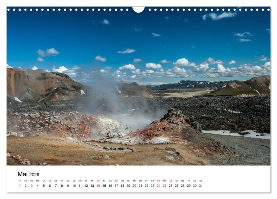 InsideView 10