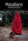 Cover-Bild zum Titel 'Masallarin Terapötik Gücü' von 'Erhan Akin, Oguzhan Yildirim, Aykut Narin'