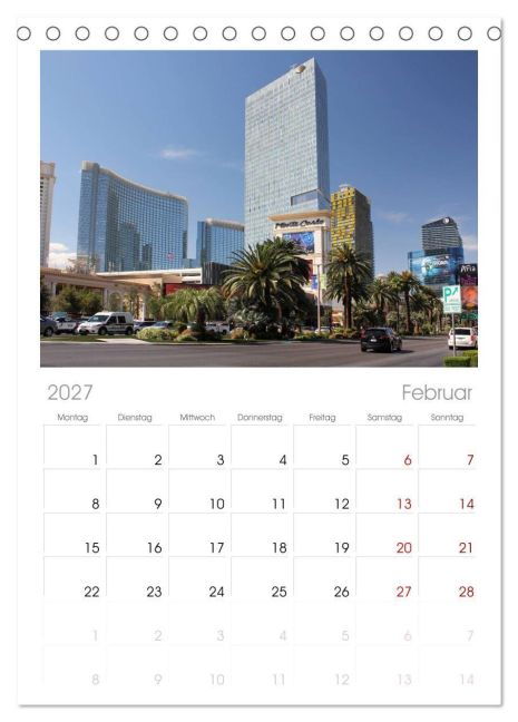 InsideView 5