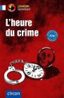  L'heure du crime