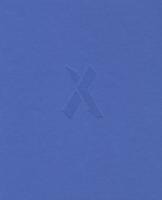 X/Y - Goran Kajfes
