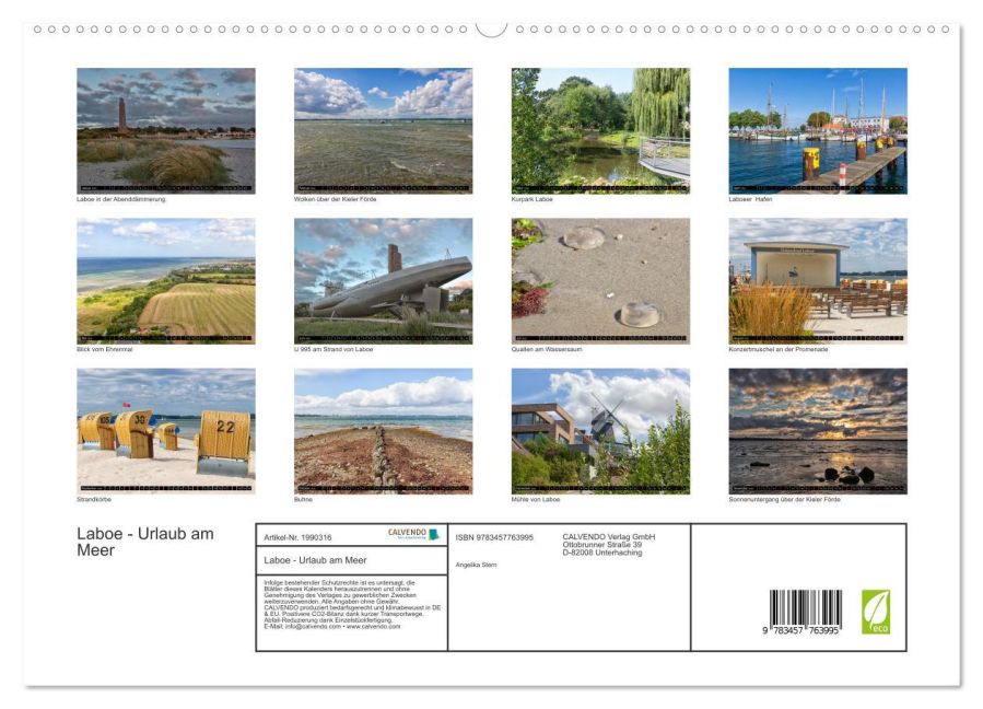 InsideView 4