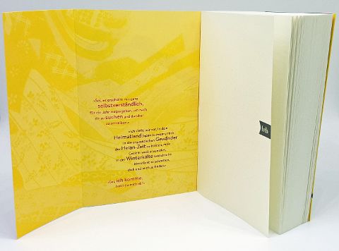InsideView 4