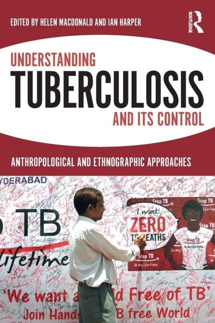 Understanding Tuberculosis and its Control - 