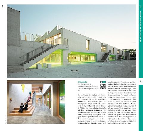 InsideView 10