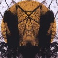 Cover-Bild zum Titel 'Feel It Break' von 'Austra'