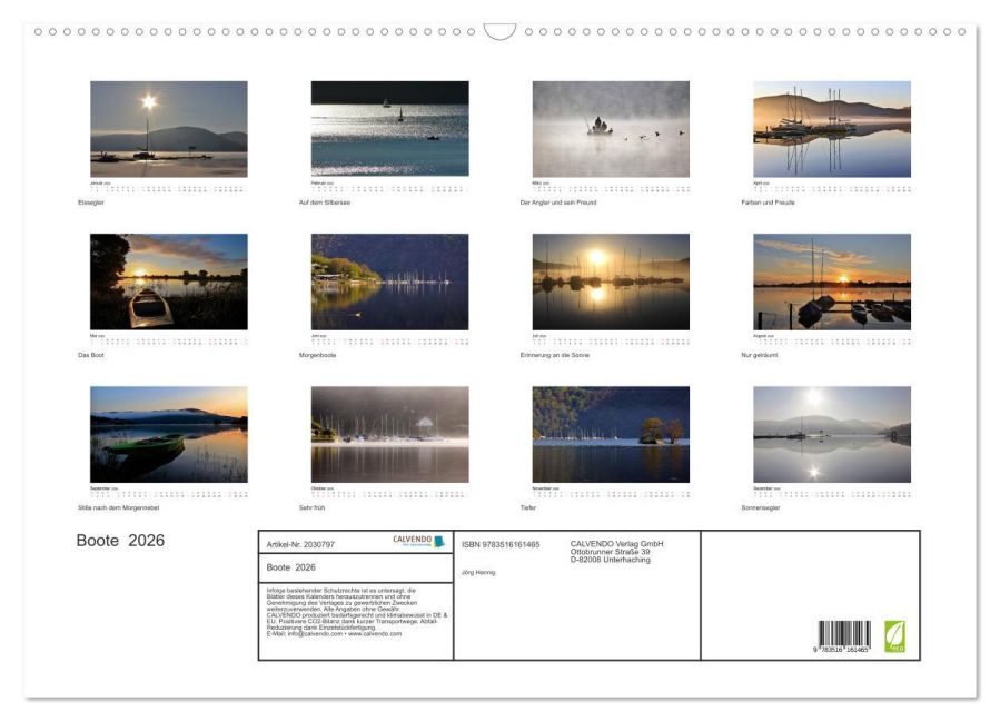 InsideView 5