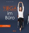  Yoga im Büro