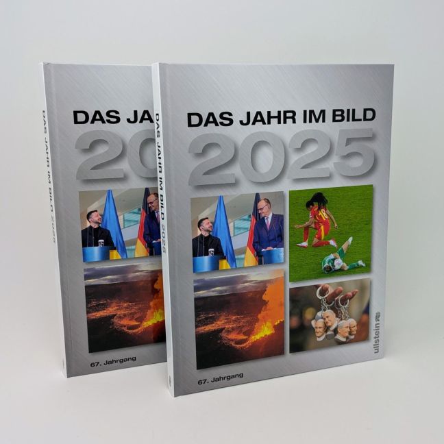 InsideView 3