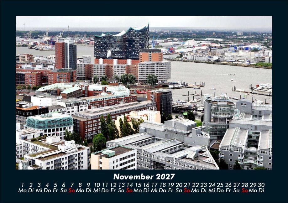 InsideView 3