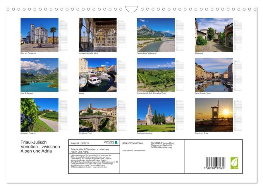 InsideView 5