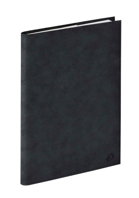 Plan Week 16x24 Andrea Antrhazit 2026 -  Plan Week 16x24 Andrea Antrhazit 2026 -