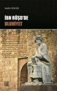 Ibn RüsdDe Uluhiyet - Lütfü Cengiz