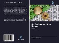Cover-Bild zum Titel 'Op Booleaanse Bijna Ringen' von 'Pushpalatha K'