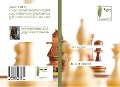 Cover-Bild zum Titel 'Jeux et destin I' von 'Boniface Boko Bonito'