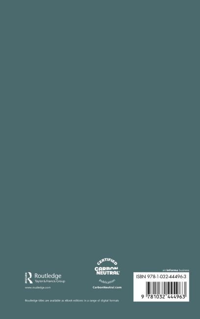 InsideView 1