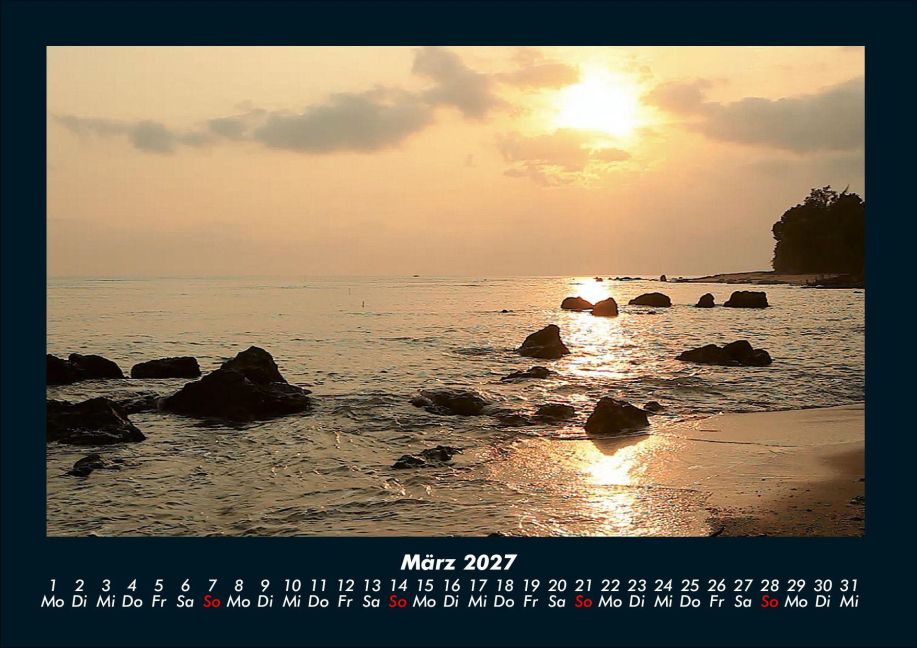 InsideView 7