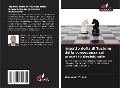 Cover-Bild zum Titel 'Impatto della diffusione della conoscenza sul processo decisionale' von 'Mohamed Zohair'