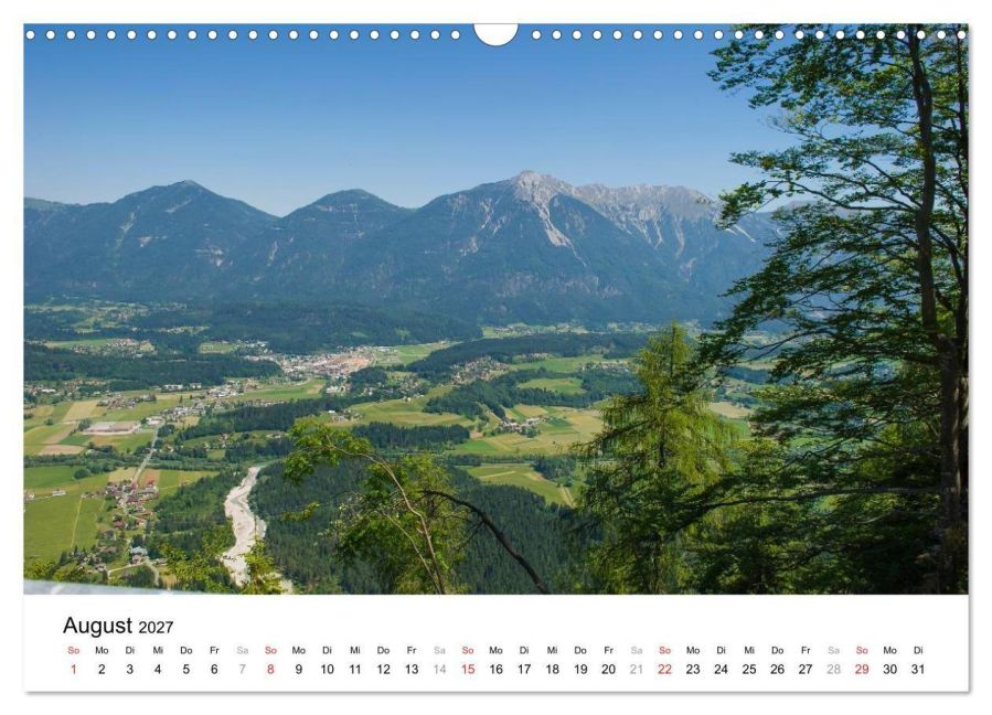 InsideView 13
