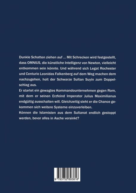 InsideView 1