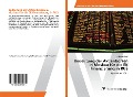 Cover-Bild zum Titel 'Bedeutung der Aktienbörsen in Moskau für die EK Finanzierung in RUS' von 'Philipp Seybold'