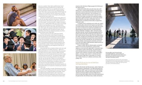 InsideView 4