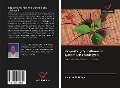 Cover-Bild zum Titel 'Biopestycydy ro¿linne w systemach rolniczych' von 'Philip W. M. Draga'
